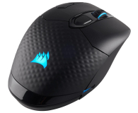 CORSAIR GAMING DARK CORE SE CH-9315111-EU - 407729 - zdjęcie 2